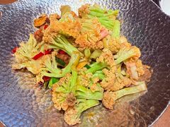 -新发现(宝山龙湖店)