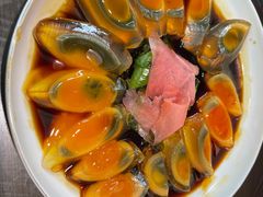 -新渝城·川菜·火锅(区庄店)