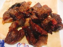-以前的小酒馆(中山广场店)