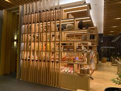 -Let’s Relax Onsen and Spa(Thonglor)