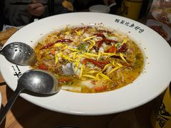 -太二酸菜鱼(正大广场店)