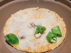 -吃饭皇帝大土家民族菜(正大广场店)