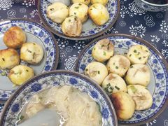 -荣阳楼(山塘街店)