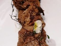 -多佐KTV(北京富力广场购物中心店)