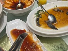 -金时代顺风大酒店(协泰店)