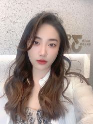 -设计师的店 Hair Salon