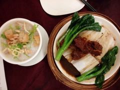 android_upload_pic-喜鹊茶点.啫煲(车陂店)