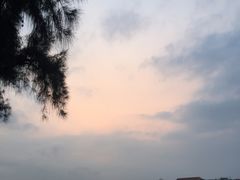 -龙舟池
