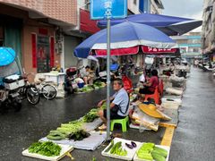 -永汉农贸综合市场
