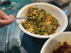 -罗大姐湘潭菜馆(洋湖春园店)