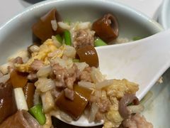 -佳和水饺(海德公馆店)