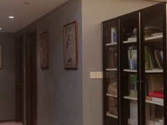 -上康中医脊椎理疗馆