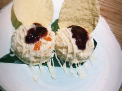 -小句号·精致料理(江南环球港店)