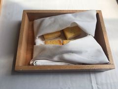 -王品牛排(帝壹城店)