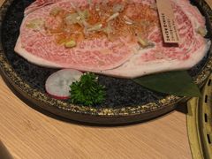 -牛角日本烧肉专门店(海运大厦店)