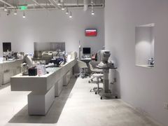 -JINS(上海环球金融中心店)