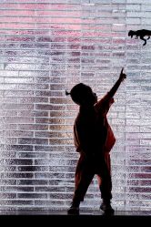 -贝克叔叔儿童摄影工作室(天时嘉园店)