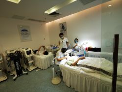 -痘院长·祛痘·皮肤管理