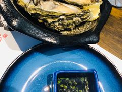 -极料理(普罗理想国店)