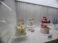 -好利来(桂林路店)