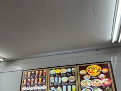 -Killiney Kopitiam(基利尼路67号店)
