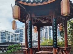 -道南書院·私房菜·早午茶·茶馆