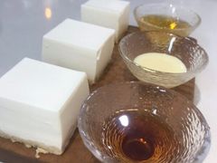 -Kekimatata 生日蛋糕·烘焙教学