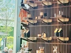 -星巴克臻选(苏州苏信店)