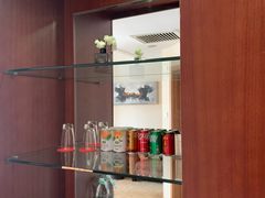 -大同王府至尊酒店(大同古城店)