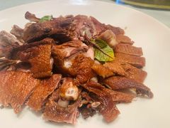 眉州东坡卤味全家福-眉州东坡(通州店)