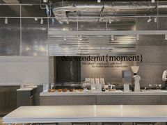 -NOC(西营盘店)