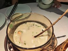 -湘颂·湘味家宴(侨鑫店)