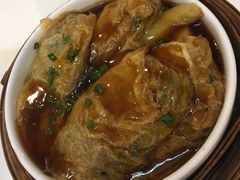 -虾饺妹·酒家(金碧店)