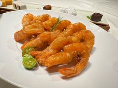 -四季民福烤鸭店(东四十条店)