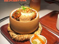 -阿妮叶李(光谷世界城店)