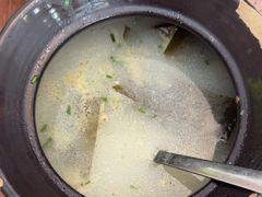 -元银甲·湖北地标美食(汉阳店)
