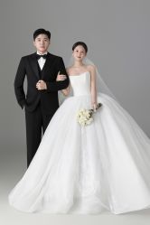 -薇薇新娘婚纱摄影连锁品牌(瘦西湖店)