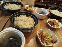 -胡九小吃(文化巷店)
