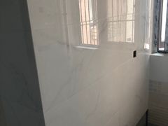 -居丽装饰空间设计(总部)