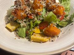 -黑角餐厅美式狂野Blackhorn(昌茂花园店)