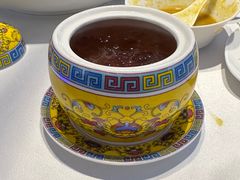 -双湖宴·湖北菜(文化路店)