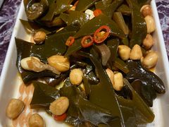 -灶座小锅烀饼·铁锅炖(全国总店)