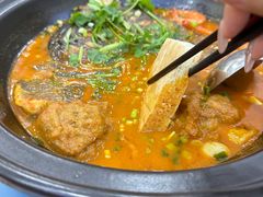 -八张桌子(老店)