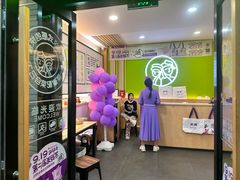 -过桥缘·过桥米线(西冶街店)