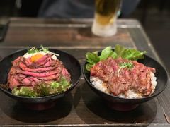 -Red Rock(原宿店)