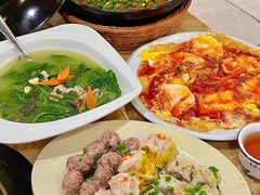 -苏记餐厅(叠南店)