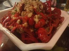 -阿胖龙虾(罍街店)