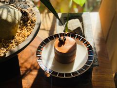 香蕉太妃-时光花园(白鹭洲店)