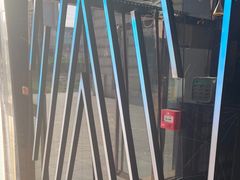 -唱吧麦颂KTV·派对(东坝店)