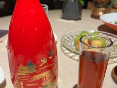 -成隆行·蟹王府(淮海店)